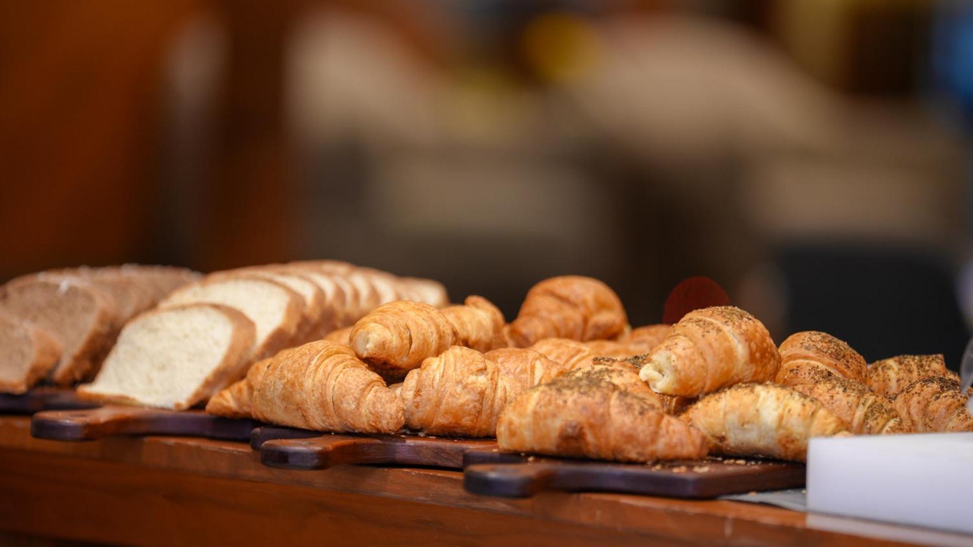 Boudl Al Sulimanyah فندق *