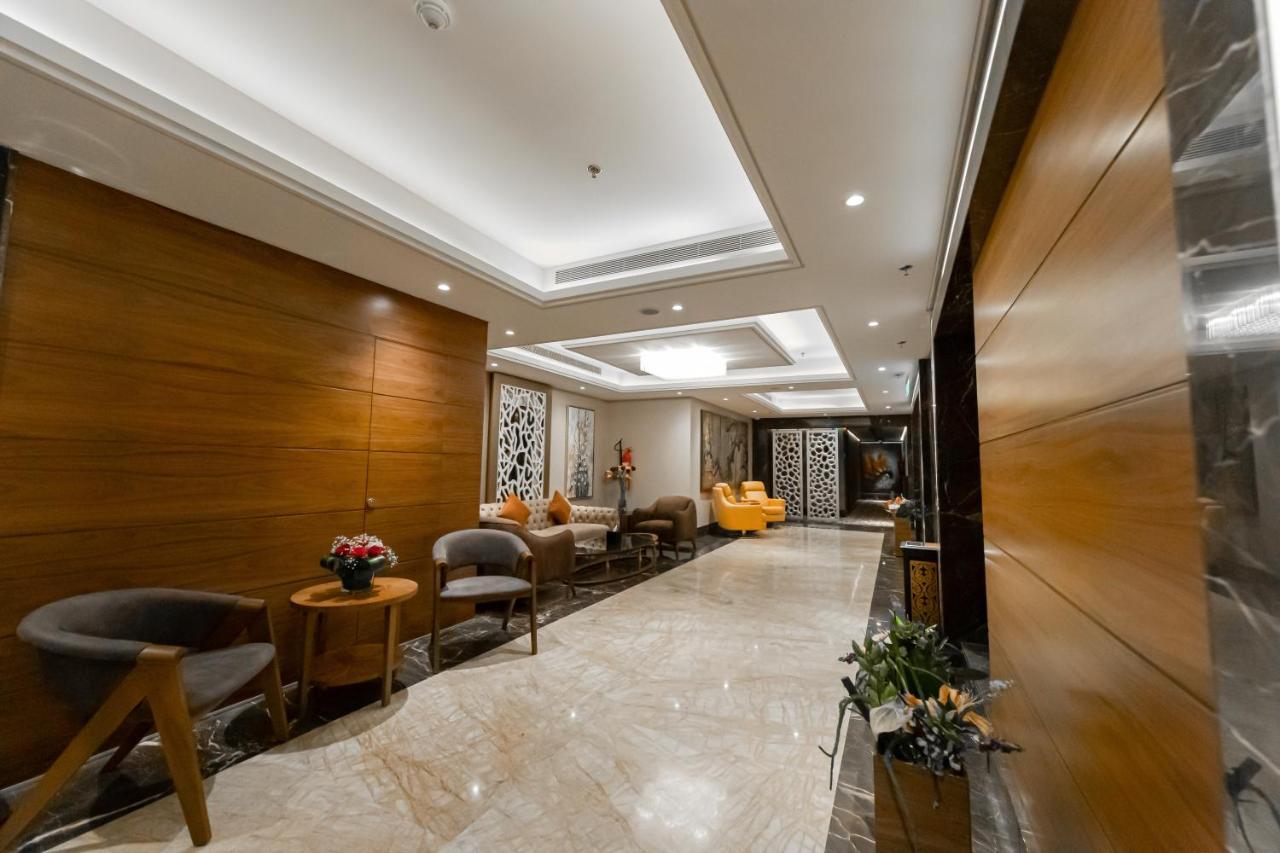 Boudl Al Sulimanyah * الرياض